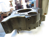 Picture of Flywheel Bell Housing TD060-20100 TD060-20103 Kubota Tractor TD060-20102