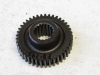 Picture of Hydraulic Pump Drive Gear T1062-36810 Kubota 41T