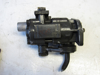 Picture of Hydraulic Pump T1150-36403 Kubota T1150-36440