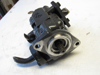 Picture of Hydraulic Pump T1150-36403 Kubota T1150-36440