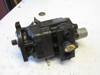 Picture of Hydraulic Pump T1150-36403 Kubota T1150-36440