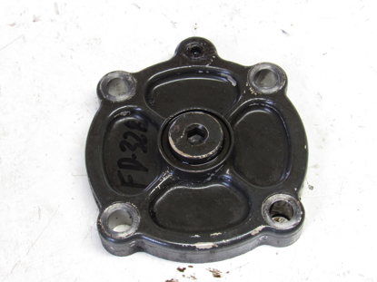 Picture of Kubota TD060-59120 HST Hydrostat Piston Support Cover