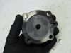 Picture of Kubota TD060-59120 HST Hydrostat Piston Support Cover