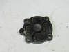 Picture of Kubota TD060-59132 HST Hydrostat Piston Support Cover