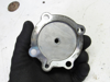 Picture of Kubota TD060-59132 HST Hydrostat Piston Support Cover