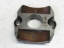 Picture of Kubota TD060-58800 HST Bracket Assy