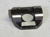 Picture of Kubota TD060-58700 HST Hydrostat Swash Plate Assy