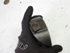 Picture of Kubota TD060-58700 HST Hydrostat Swash Plate Assy
