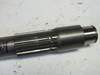 Picture of Kubota TD060-58130 HST Hydrostat Motor Shaft