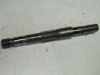 Picture of Kubota TD060-58120 HST Hydrostat Pump Shaft
