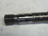 Picture of Kubota TD060-58120 HST Hydrostat Pump Shaft