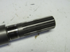 Picture of Kubota TD060-58120 HST Hydrostat Pump Shaft