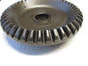 Picture of Front Axle Bevel Gear TD030-13210 Kubota Tractor