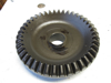 Picture of Front Axle Bevel Gear TD030-13210 Kubota Tractor