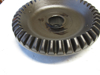 Picture of Front Axle Bevel Gear TD030-13210 Kubota Tractor