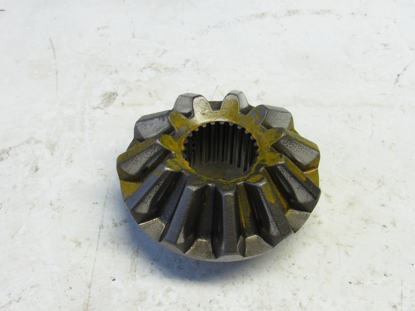 Picture of Kubota TA040-12520 Front Axle Bevel Gear T0070-12520