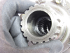 Picture of Front Axle Differential Case w/ Gears 34070-12250 32751-12260 31353-43343 31353-43353 Kubota Tractor