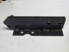 Picture of Kubota TD020-48304 LH Left Stabilizer Bracket TD020-48303 TD020-48302 TD020-48300