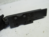 Picture of Kubota TD020-48304 LH Left Stabilizer Bracket TD020-48303 TD020-48302 TD020-48300