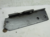 Picture of Kubota TD020-48304 LH Left Stabilizer Bracket TD020-48303 TD020-48302 TD020-48300