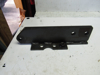 Picture of Kubota TD020-48402 RH Right Stabilizer Bracket TD020-48400