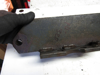 Picture of Kubota TD020-48402 RH Right Stabilizer Bracket TD020-48400