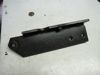 Picture of Kubota TD020-48402 RH Right Stabilizer Bracket TD020-48400