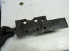 Picture of Kubota TD020-48402 RH Right Stabilizer Bracket TD020-48400