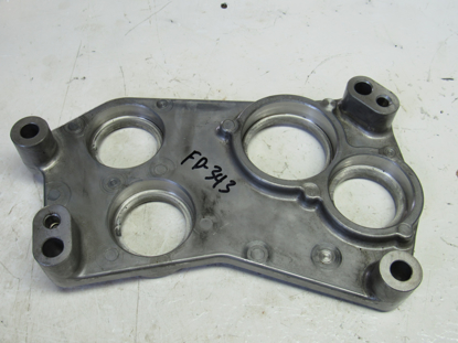 Picture of Kubota TD060-50330 Bearing Holder Housing