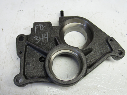 Picture of Kubota TD060-51350 Bearing Holder Housing