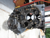 Picture of Kubota TD030-20406 Transmission Case Housing TD030-20408 TD030-20403 TD030-20410