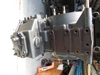 Picture of Kubota TD030-20406 Transmission Case Housing TD030-20408 TD030-20403 TD030-20410