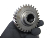 Picture of Kubota TD020-52200 HST Gear 28T