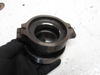 Picture of Clutch Holder Housing Bracket T1150-21150 Kubota Tractor T1150-21154 T1150-21153 T1150-21152