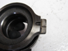 Picture of Clutch Holder Housing Bracket T1150-21150 Kubota Tractor T1150-21154 T1150-21153 T1150-21152