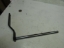 Picture of Kubota TD060-21170 Clutch Lever
