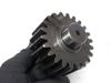 Picture of Kubota TD060-52400 Shaft Gear 22T