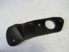 Picture of Rear 4wd Steering Arm 2812202 Jacobsen LF3800 LF3400 LF3407 LF4675 LF4677 Mower