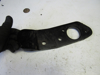 Picture of Rear 4wd Steering Arm 2812201 Jacobsen LF3800 LF3400 LF3407 LF4675 LF4677 Mower