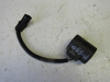 Picture of Solenoid Valve Coil 4134530 Jacobsen LF3800 AR522 HR5111 HR9016 T628D Mower