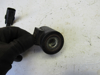 Picture of Solenoid Valve Coil 4134530 Jacobsen LF3800 AR522 HR5111 HR9016 T628D Mower