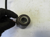 Picture of Solenoid Valve Coil 4134530 Jacobsen LF3800 AR522 HR5111 HR9016 T628D Mower