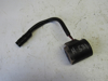 Picture of Solenoid Valve Coil 4134530 Jacobsen LF3800 AR522 HR5111 HR9016 T628D Mower