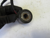 Picture of Solenoid Valve Coil 4134530 Jacobsen LF3800 AR522 HR5111 HR9016 T628D Mower