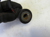 Picture of Solenoid Valve Coil 4134530 Jacobsen LF3800 AR522 HR5111 HR9016 T628D Mower