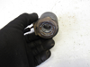 Picture of Solenoid Valve Coil 4134530 Jacobsen LF3800 AR522 HR5111 HR9016 T628D Mower