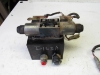Picture of Hydraulic Mow Valve 4135578 Jacobsen LF3800 LF3400 LF3407 LF4675 LF4677 Mower 4136815 4135552 1002626