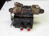 Picture of Hydraulic Mow Valve 4135578 Jacobsen LF3800 LF3400 LF3407 LF4675 LF4677 Mower 4136815 4135552 1002626