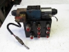 Picture of Lift Valve 4135566 4135552 4136815 Jacobsen LF3800 LF 3400 3407 4675 4677 Mower 1002623