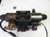 Picture of Lift Valve 4135566 4135552 4136815 Jacobsen LF3800 LF 3400 3407 4675 4677 Mower 1002623
